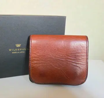 WILDSWANS Palm c.o.u. 교토 5주년 푸에블로