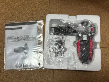 CSM 파이즈 엑셀 1.0