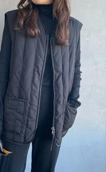 Noir Fabrik 베스트 M