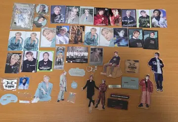 우라카와 쇼헤이 묶음 판매