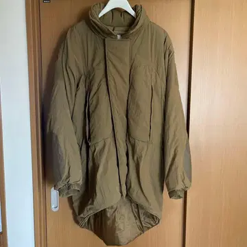 몬스터 후드티 FREAK'S STORE