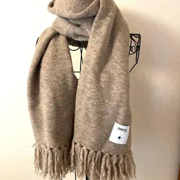 converse tokyo 스톨