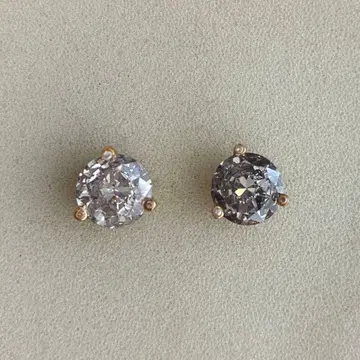 케이트 스페이드 귀걸이 #3253