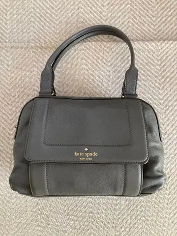 핸드백 케이트 스페이드 뉴욕