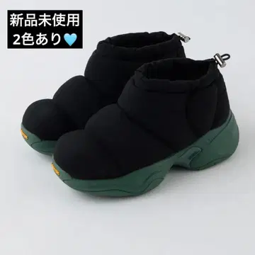 puff slip-on 470JS855-0521