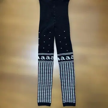 아르치비오 레깅스 프리 사이즈