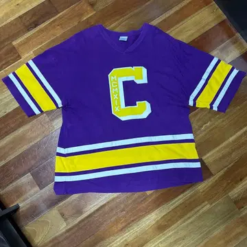 챔피온 게임 T셔츠 B계