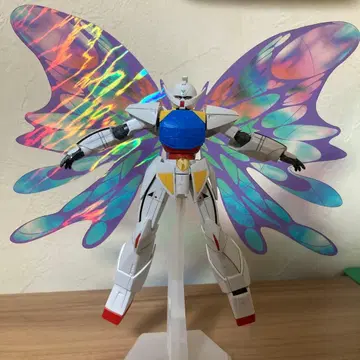 건담 프라모델 조립품 묶음 판매 증정품 포함