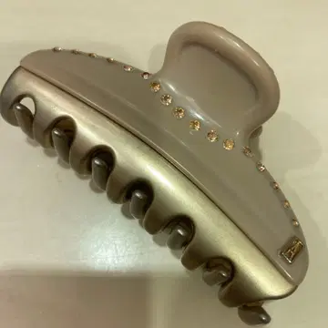 Alexandre de paris 클립