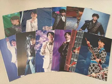 스즈키 타이거 스테이지 사진 토라샤 타키자와 가부키