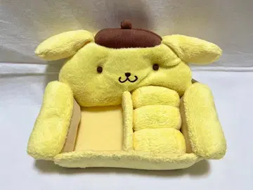 폼폼푸딩 룸 컬렉션 소파 액세서리 케이스 2011년