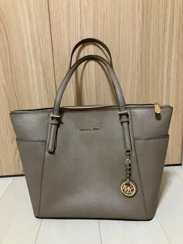 MICHAEL KORS 숄더백