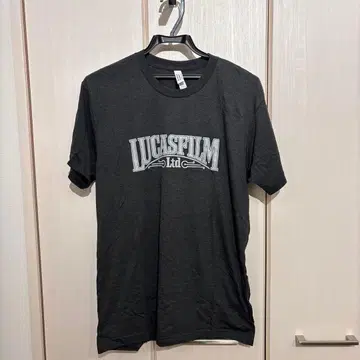 Lucas Film 루카스 필름 T셔츠 M 사이즈 한정품