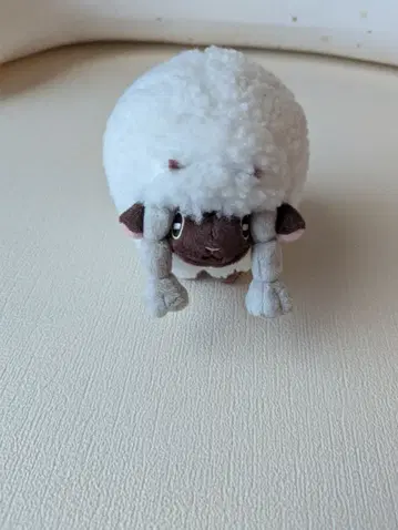 포켓몬 봉제 인형 울루 산에이 무역