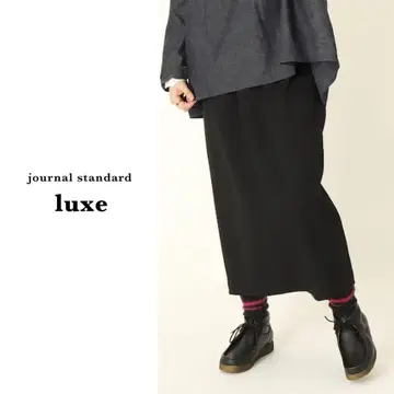 저널 스탠다드 랙스 | 라이크 스트레치 이지 타이트 스커트