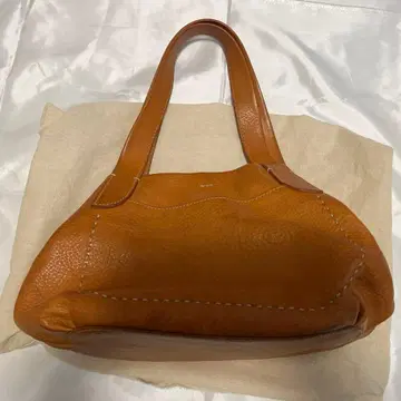 2,3회 사용 genten 백 카멜