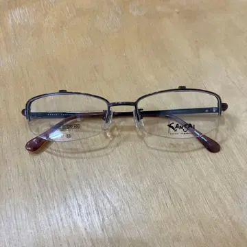 간사이 KY1046.2 53mm 하네아게 데드스탁