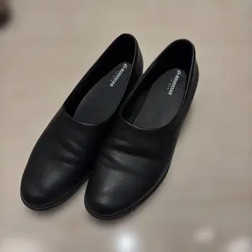 문스타 moonstar HAIM 인유스