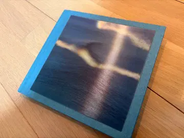 Ride - Nowhere 20주년 기념반 2CD