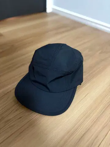 DAIWA pier39 GORE-TEX 캡