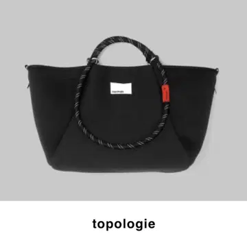topologie | Loop Shopper