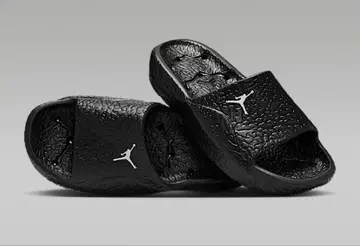 새상품 미사용 조던 샌들 28cm 또는 29cm