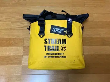 Stream Trail MARCHE DX-1.5 (마르쉐 DX-1.5)