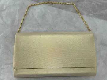 일본 의류용 백 화이트