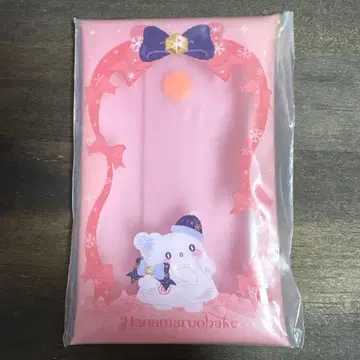 산리오 happy 복권 D상 G상 하나마루 유령