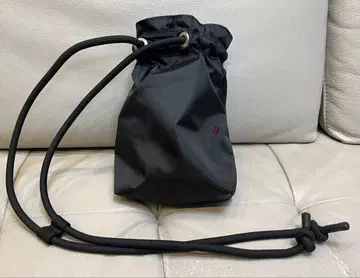 브루나보인 텐토무시 복조리 백