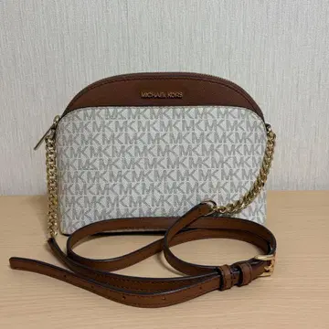 MICHAEL KORS 숄더백