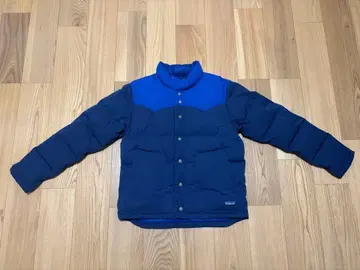 파타고니아 비비 다운 자켓 M 사이즈