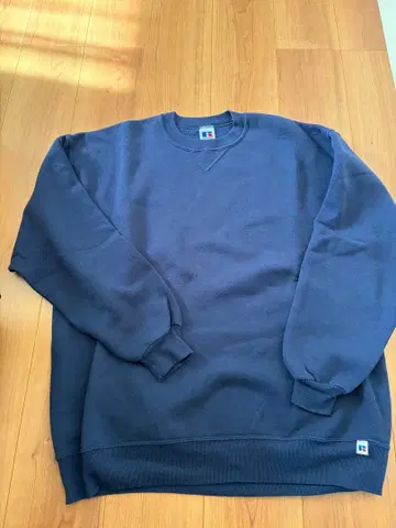 러셀 애슬레틱 russell athetic 사이즈 XL