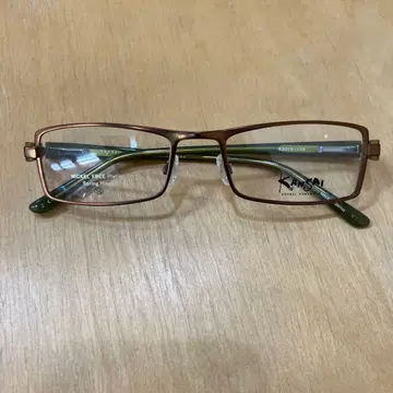 간사이 KY3084.2.52mm 데드스탁