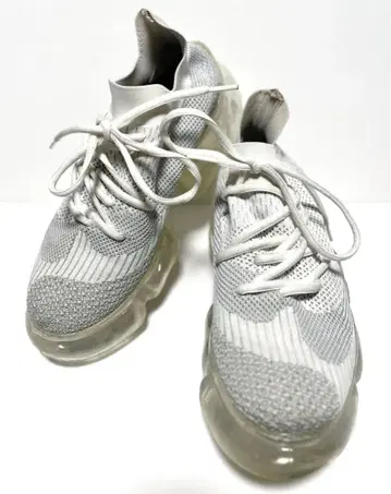 grounds 그래운즈 스니커즈 25cm