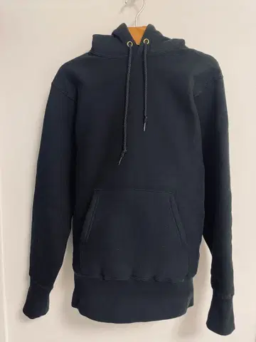 CAMBER 캠버 232 크로스 니트 풀오버 사이즈 S