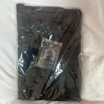 고석 비쥬 신 의상 기념 2025 CODE:81800 자켓