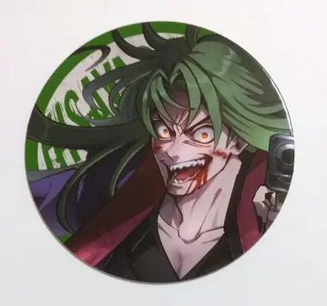 휴먼버그 대학 아마기 전쟁 THE FINAL 카페 코스터 스나가