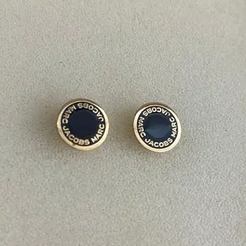 마크 제이콥스 귀걸이