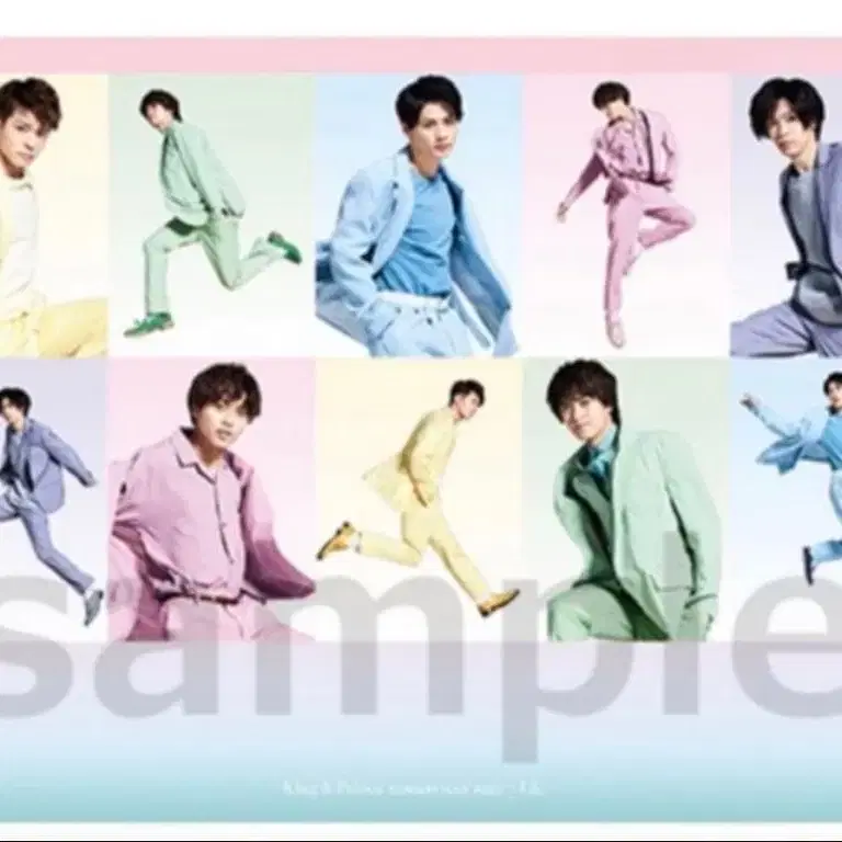 5번째 상품 이미지