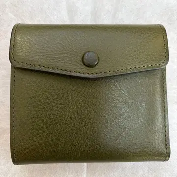 신 레더스 tasca 타스카 올리바