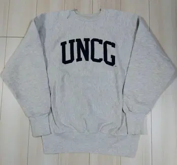 한정 가격 usa제 90's 맨투맨 리버스 위브