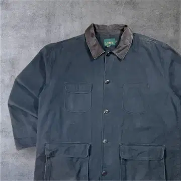 J.crew 블루종 XL 사이즈 1347