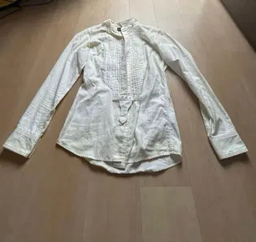 share spirit 2장 셔츠 세트