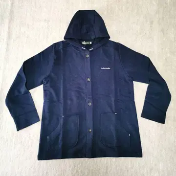 Switch Motion 후드티 M