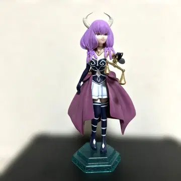 장송의 프리렌 AURA 피규어