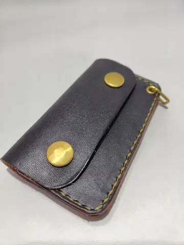 트래커 월렛 미니