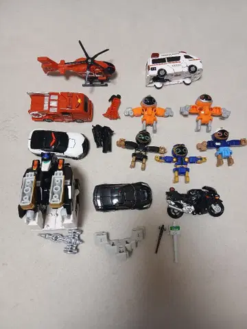 조브레이버 초대 묶음 판매