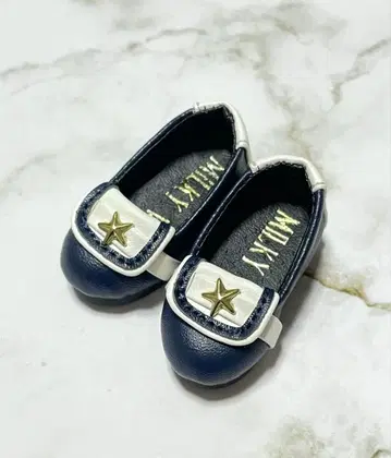 보크스 슈퍼돌피 인형 유아SD 신발