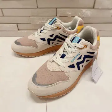 [ 새상품 ] KARHU Legacy 96 스니커즈 US 9 / 27cm